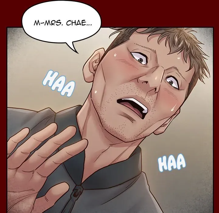 Fruitless Chapter 27 page 78 - 