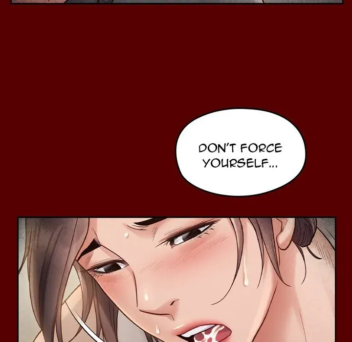 Fruitless Chapter 27 page 79 - 
