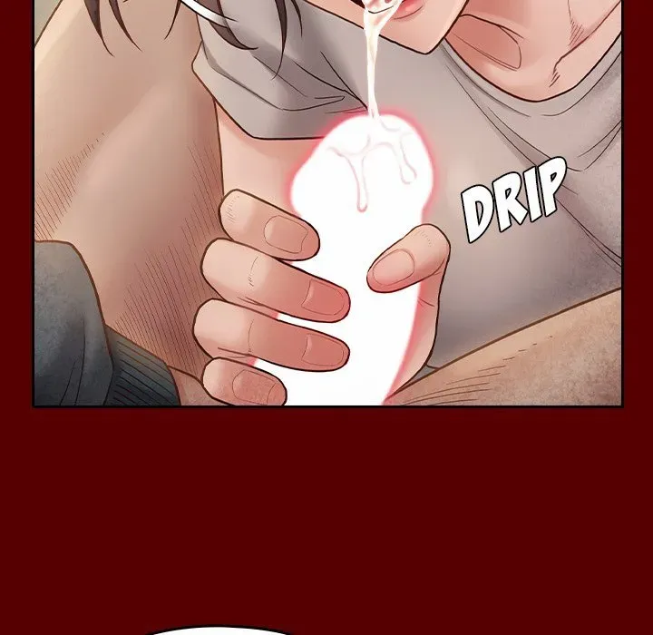 Fruitless Chapter 27 page 80 - 