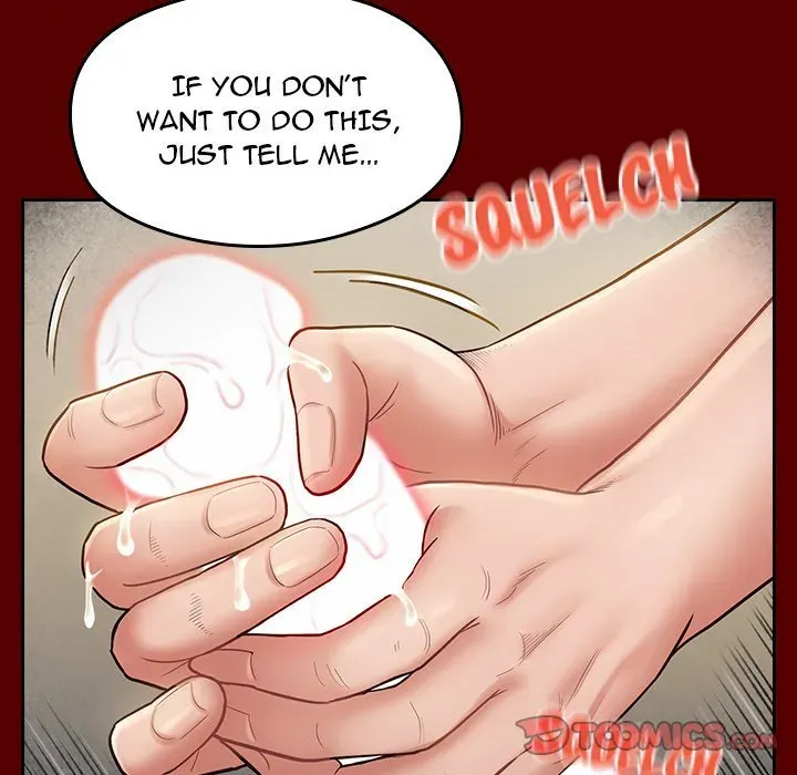 Fruitless Chapter 27 page 81 - 