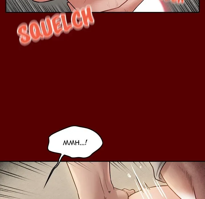 Fruitless Chapter 27 page 82 - 