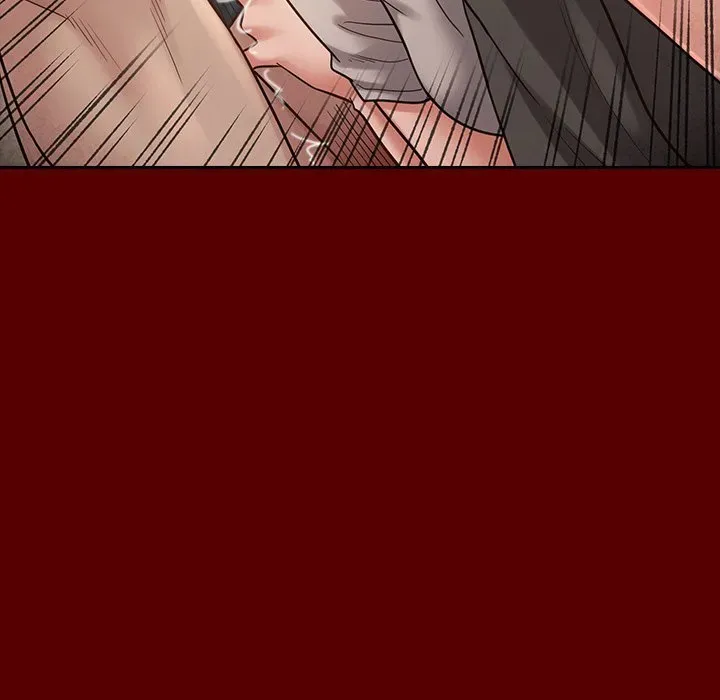 Fruitless Chapter 27 page 84 - 