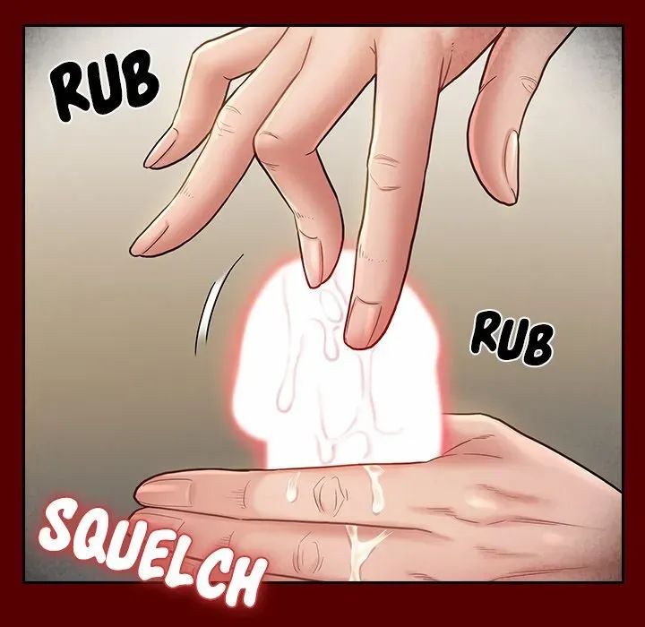 Fruitless Chapter 27 page 85 - 