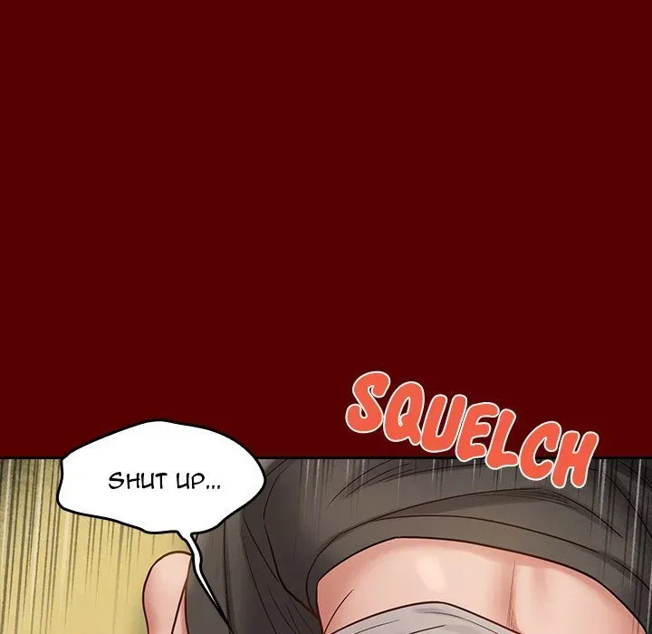 Fruitless Chapter 27 page 86 - 