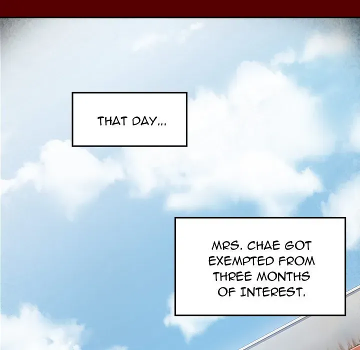 Fruitless Chapter 27 page 92 - 