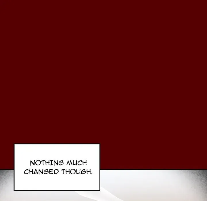 Fruitless Chapter 27 page 95 - 