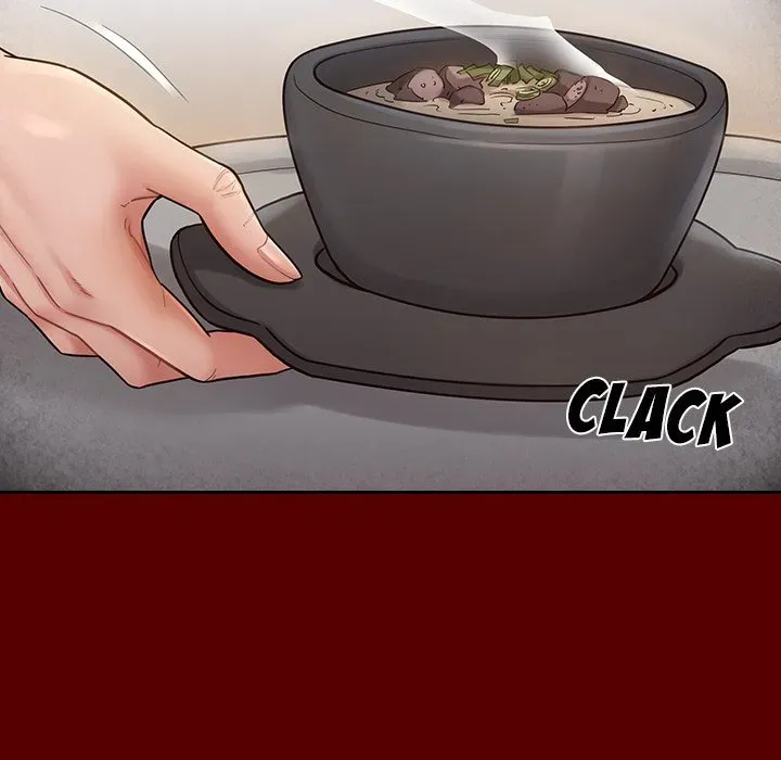 Fruitless Chapter 27 page 96 - 