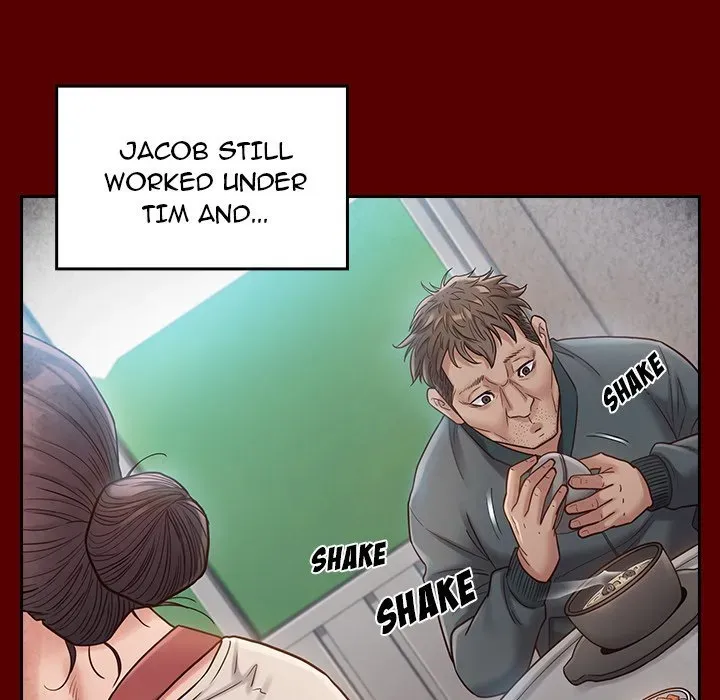 Fruitless Chapter 27 page 97 - 