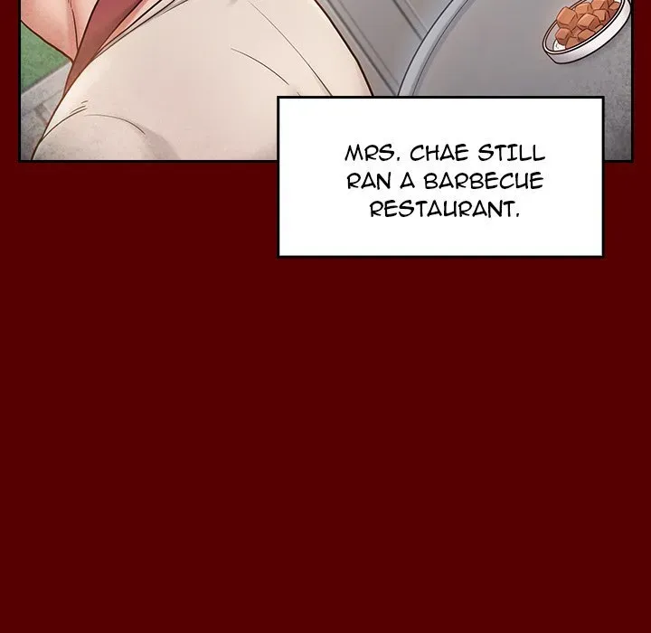 Fruitless Chapter 27 page 98 - 