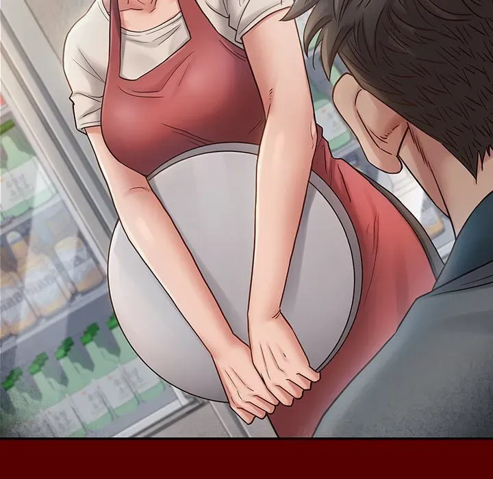 Fruitless Chapter 27 page 100 - 