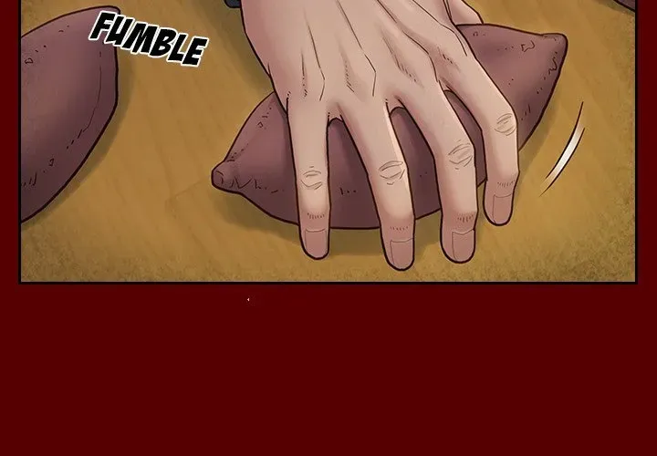 Fruitless Chapter 28 page 2 - 