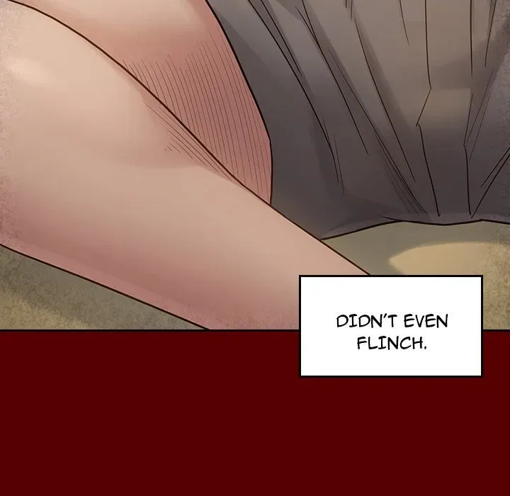 Fruitless Chapter 28 page 101 - 