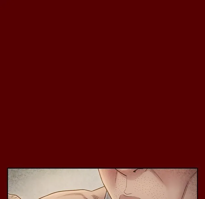 Fruitless Chapter 28 page 102 - 