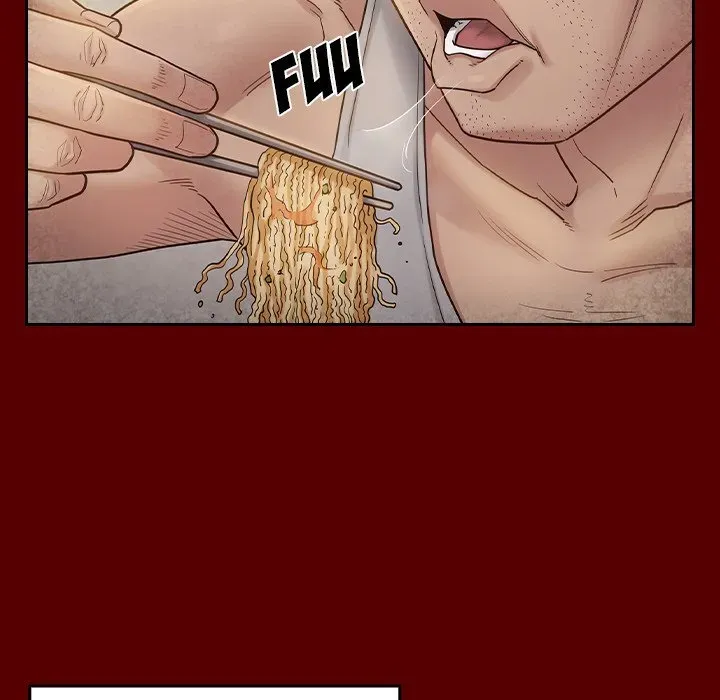 Fruitless Chapter 28 page 103 - 