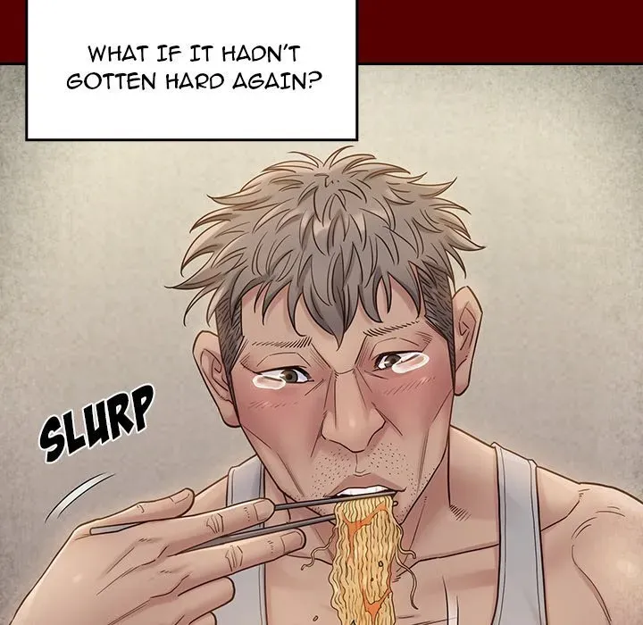 Fruitless Chapter 28 page 104 - 