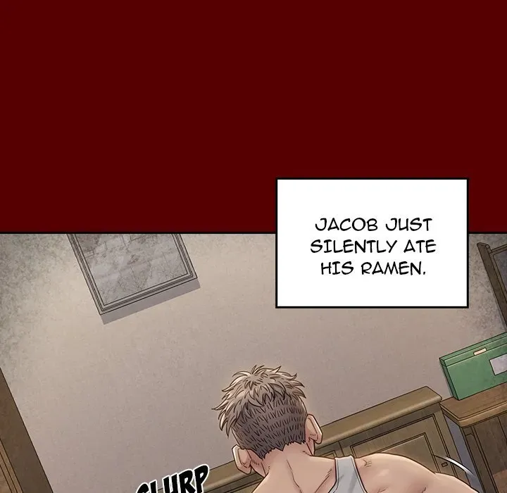 Fruitless Chapter 28 page 106 - 