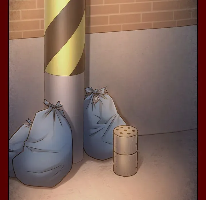Fruitless Chapter 28 page 109 - 