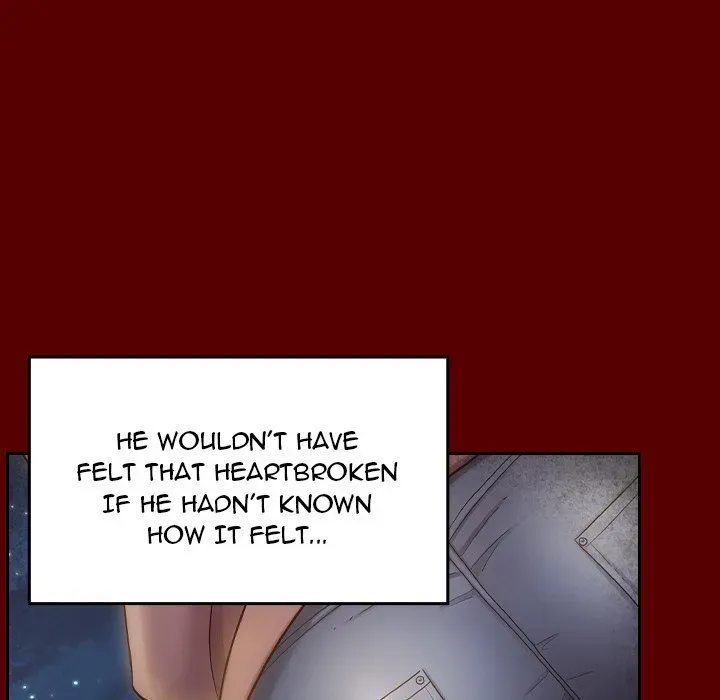 Fruitless Chapter 28 page 112 - 