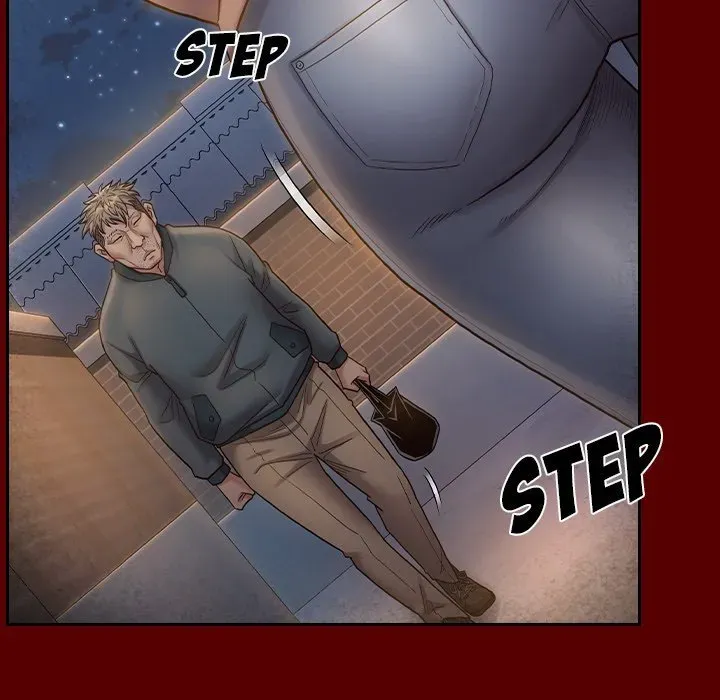 Fruitless Chapter 28 page 113 - 