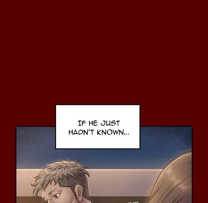 Fruitless Chapter 28 page 114 - 