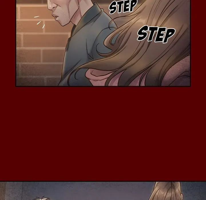 Fruitless Chapter 28 page 115 - 