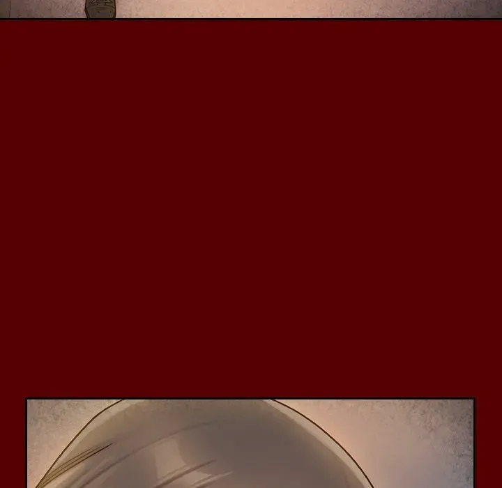 Fruitless Chapter 28 page 117 - 