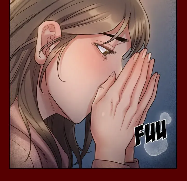 Fruitless Chapter 28 page 118 - 