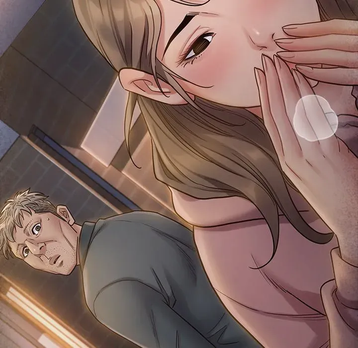 Fruitless Chapter 28 page 121 - 