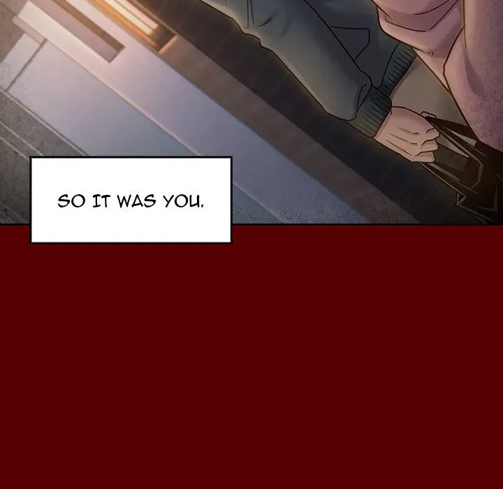 Fruitless Chapter 28 page 122 - 