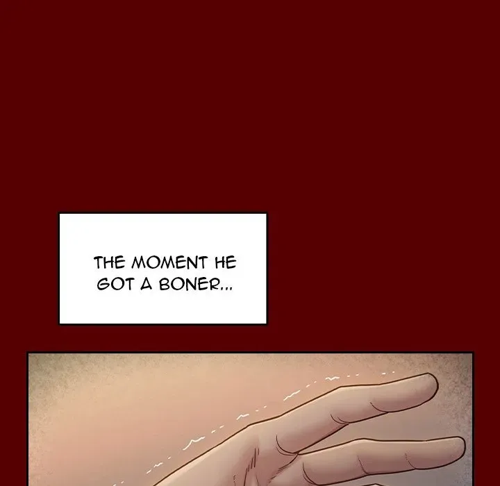Fruitless Chapter 28 page 123 - 