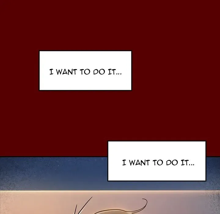 Fruitless Chapter 28 page 125 - 
