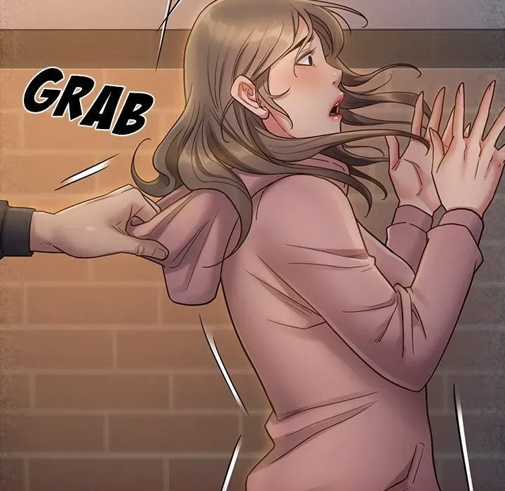 Fruitless Chapter 28 page 126 - 