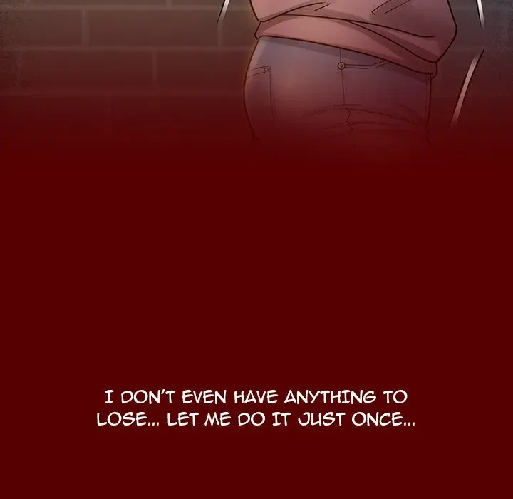 Fruitless Chapter 28 page 127 - 