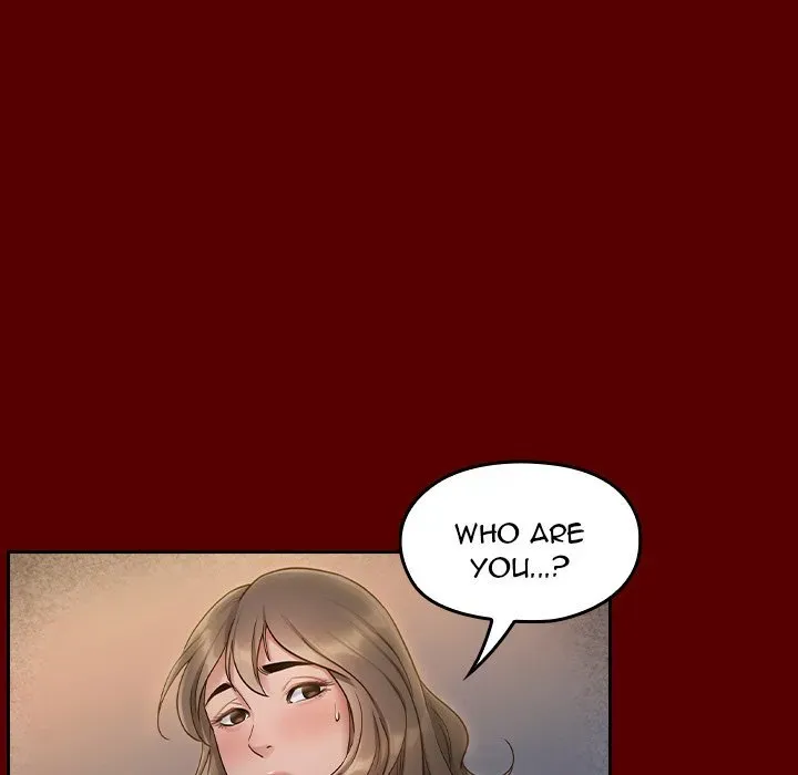 Fruitless Chapter 28 page 128 - 