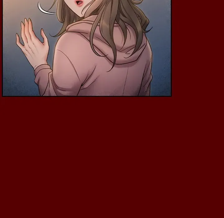 Fruitless Chapter 28 page 129 - 