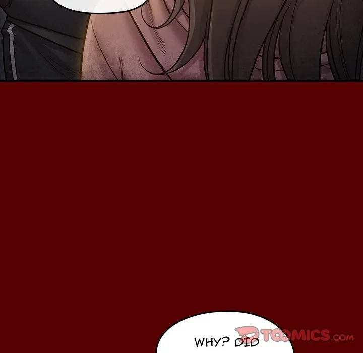 Fruitless Chapter 28 page 132 - 