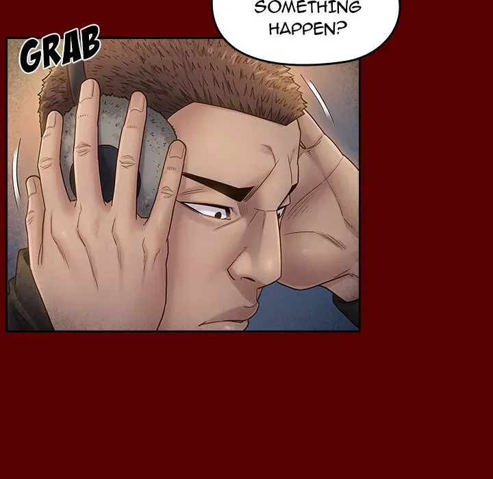 Fruitless Chapter 28 page 133 - 