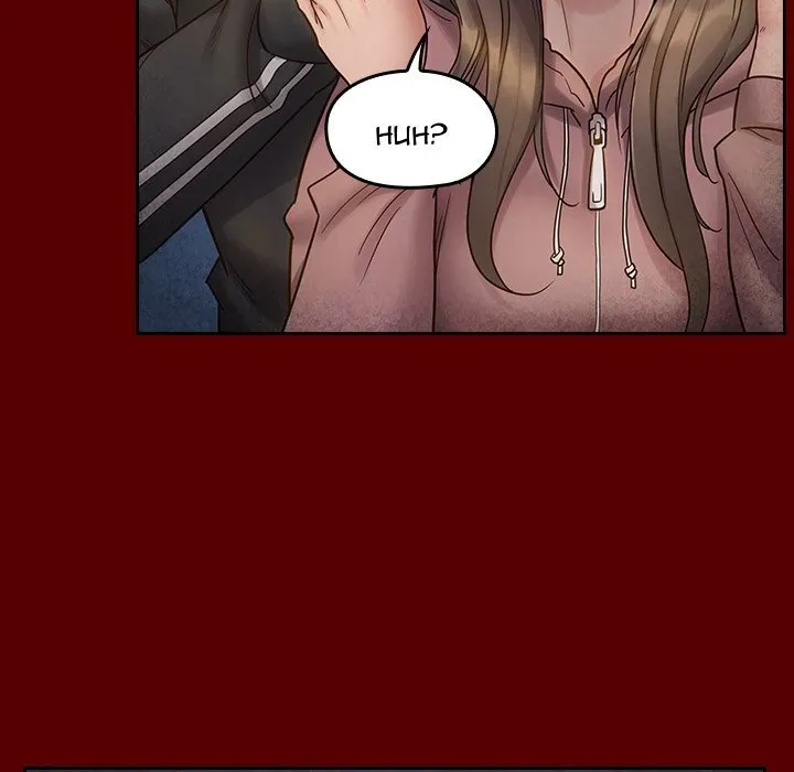 Fruitless Chapter 28 page 135 - 