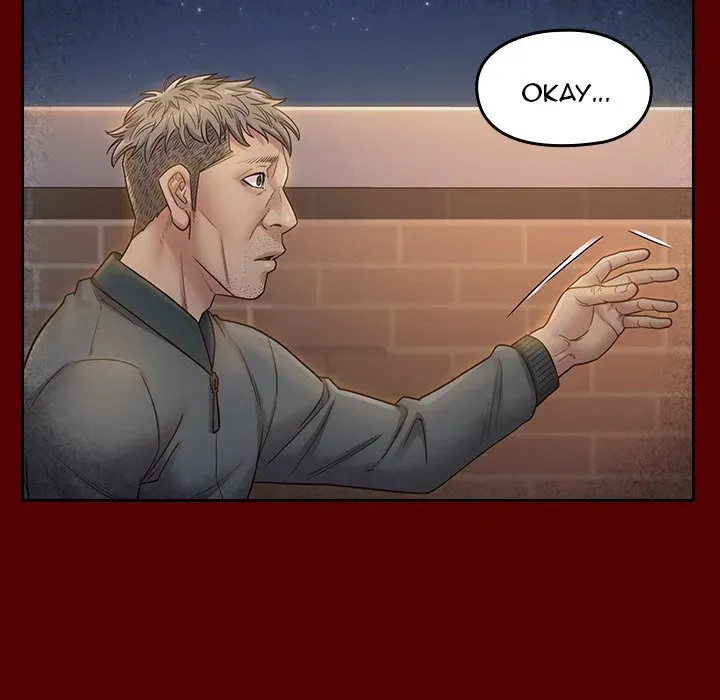 Fruitless Chapter 28 page 136 - 