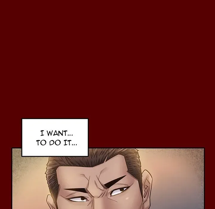 Fruitless Chapter 28 page 137 - 