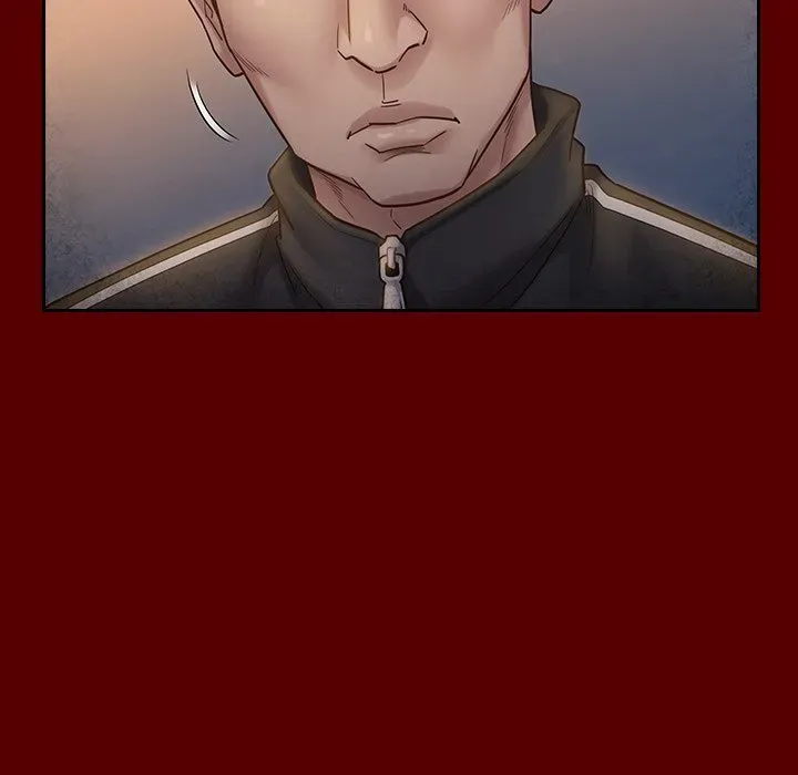Fruitless Chapter 28 page 138 - 