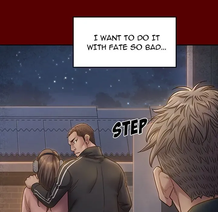 Fruitless Chapter 28 page 139 - 