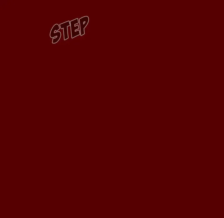 Fruitless Chapter 28 page 141 - 