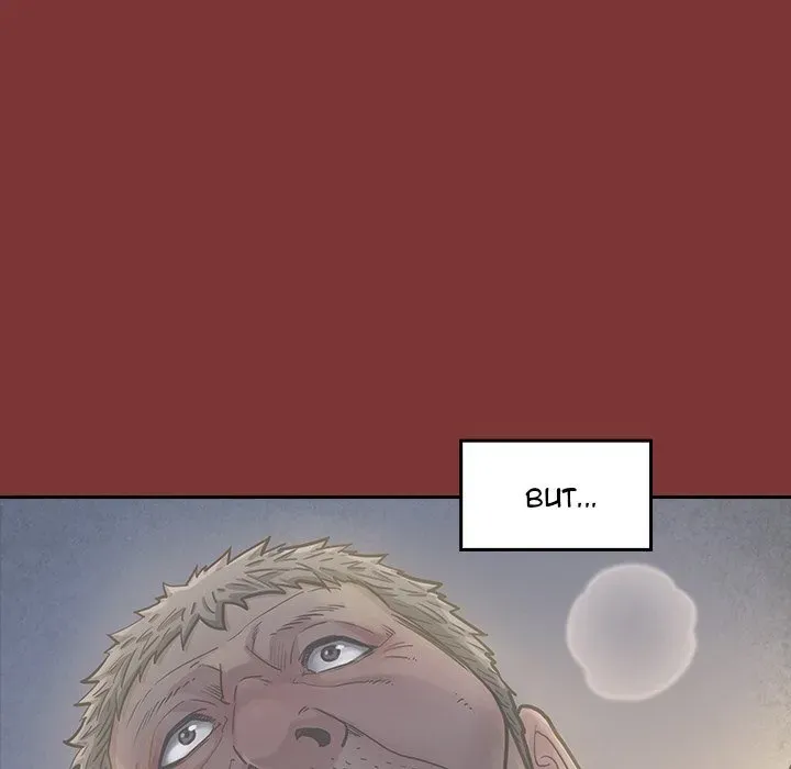 Fruitless Chapter 28 page 144 - 