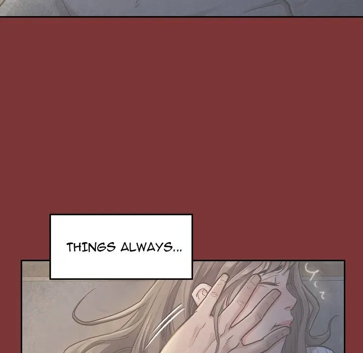 Fruitless Chapter 28 page 146 - 