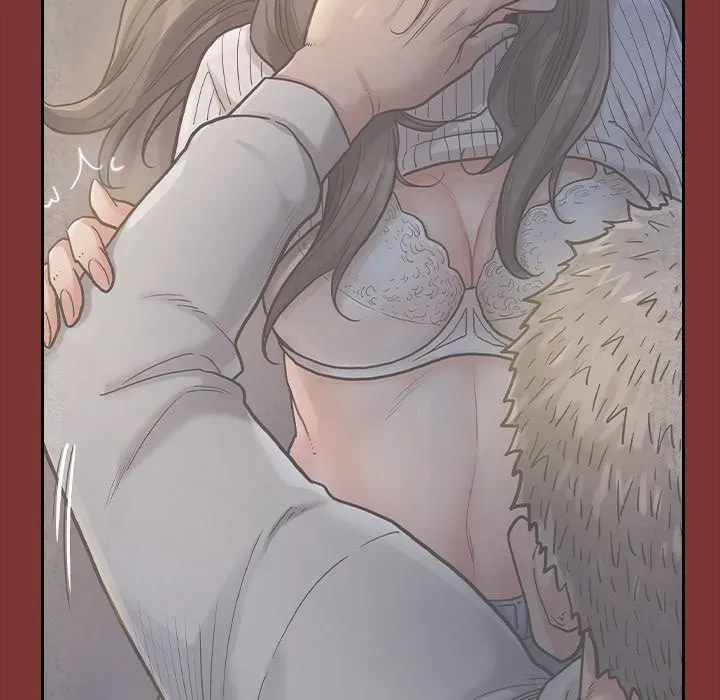 Fruitless Chapter 28 page 147 - 