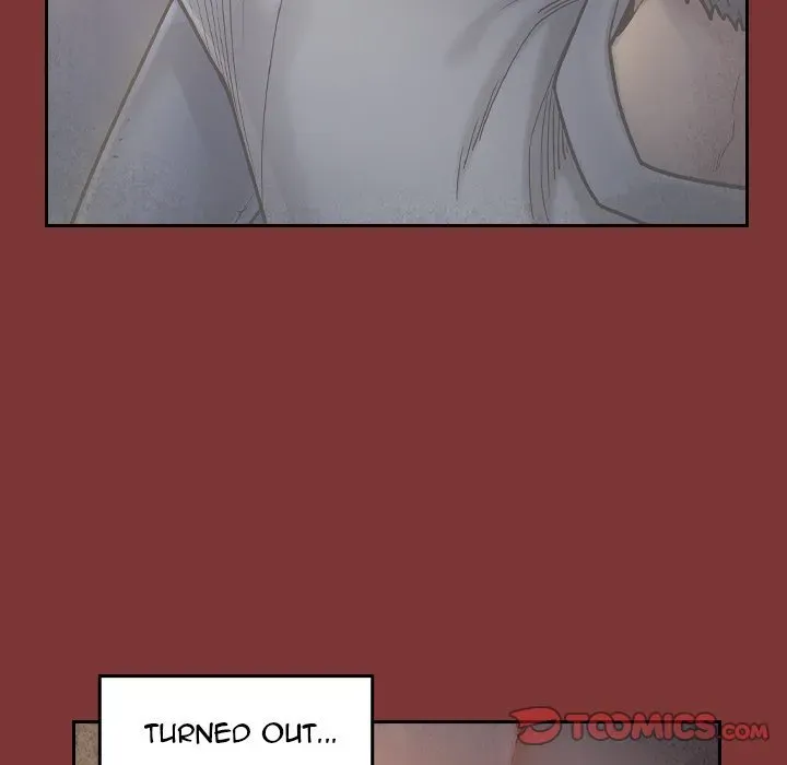 Fruitless Chapter 28 page 148 - 