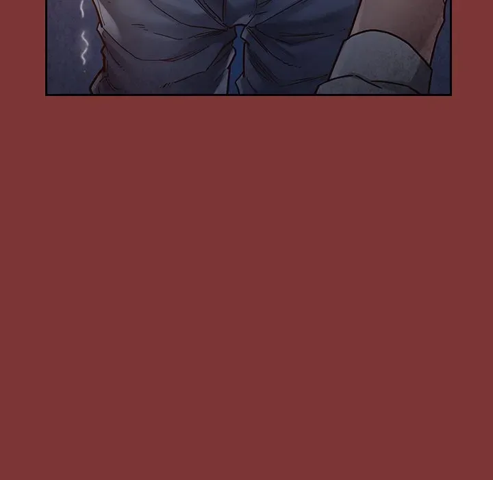 Fruitless Chapter 28 page 150 - 