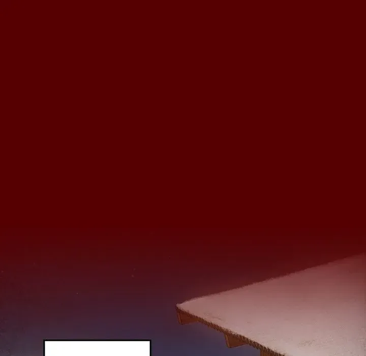 Fruitless Chapter 28 page 16 - 