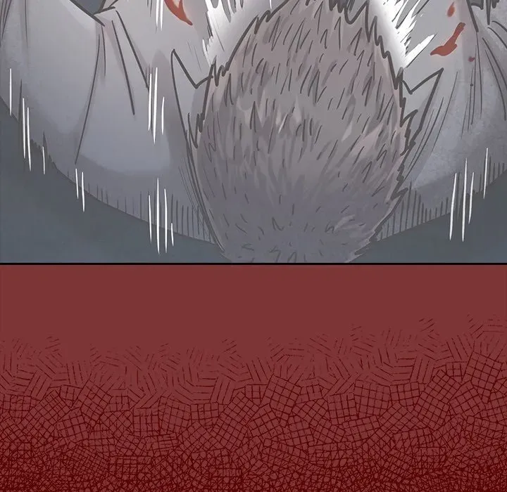 Fruitless Chapter 28 page 153 - 